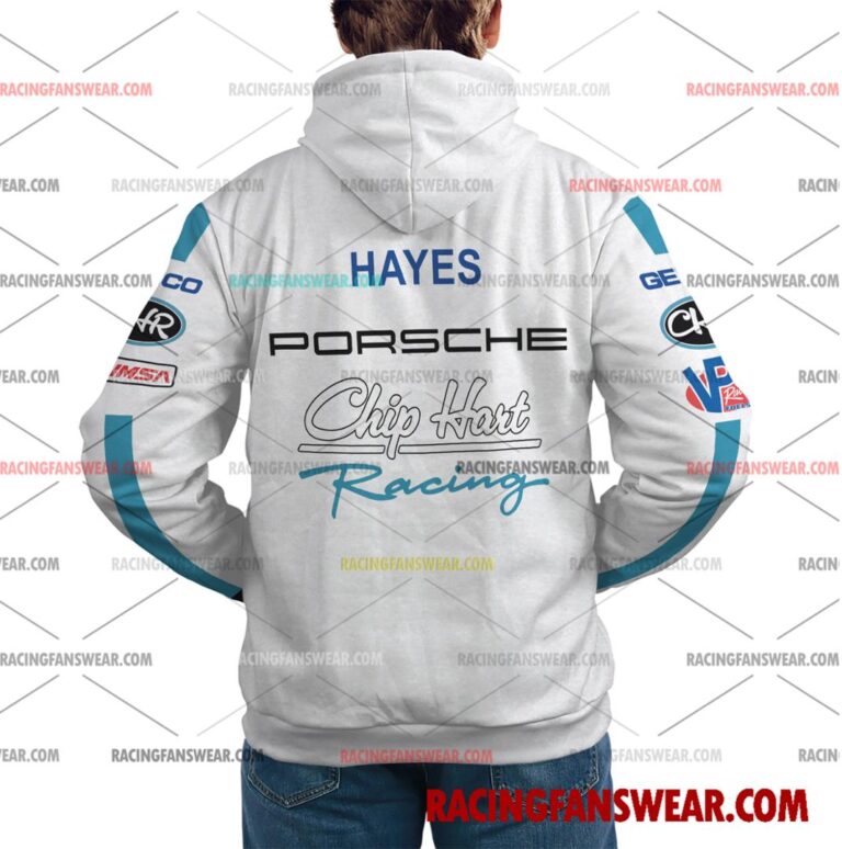 Formula One store - Loyal fans of Brad Pitt's Unisex Hoodie,Unisex Pop Top Hoodie,Unisex Zip Hoodie,Unisex T-Shirt,Unisex Sweatshirt,Unisex Long Pants,Kid Hoodie,Kid Zip Hoodie,Kid T-Shirt,Kid Sweatshirt,Kid Long Pants:vintage formula one racing suit,uniform,apparel,shirts,merch,merchandise,jersey,hoodie,jackets,shorts,sweatshirt,outfits,clothes