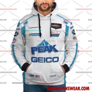 Brad Pitt Sonny Hayes Formula One Film Racing 2024 Uniform Apparel Clothes Sweatshirt Zip Pop Top Hoodie T-Shirt Long Pant 1 Formula One store - Loyal fans of Brad Pitt's Unisex Hoodie,Unisex Pop Top Hoodie,Unisex Zip Hoodie,Unisex T-Shirt,Unisex Sweatshirt,Unisex Long Pants,Kid Hoodie,Kid Zip Hoodie,Kid T-Shirt,Kid Sweatshirt,Kid Long Pants:vintage formula one racing suit,uniform,apparel,shirts,merch,merchandise,jersey,hoodie,jackets,shorts,sweatshirt,outfits,clothes