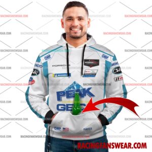 Brad Pitt Sonny Hayes Formula One Film Racing 2024 Uniform Apparel Clothes Sweatshirt Zip Pop Top Hoodie T-Shirt Long Pant 3 Formula One store - Loyal fans of Brad Pitt's Unisex Hoodie,Unisex Pop Top Hoodie,Unisex Zip Hoodie,Unisex T-Shirt,Unisex Sweatshirt,Unisex Long Pants,Kid Hoodie,Kid Zip Hoodie,Kid T-Shirt,Kid Sweatshirt,Kid Long Pants:vintage formula one racing suit,uniform,apparel,shirts,merch,merchandise,jersey,hoodie,jackets,shorts,sweatshirt,outfits,clothes