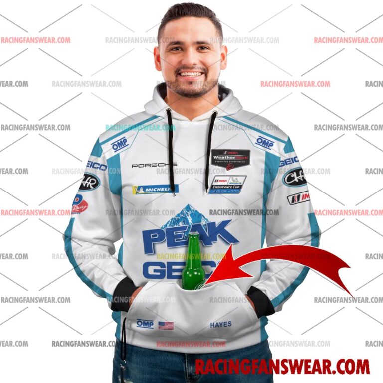 Formula One store - Loyal fans of Brad Pitt's Unisex Hoodie,Unisex Pop Top Hoodie,Unisex Zip Hoodie,Unisex T-Shirt,Unisex Sweatshirt,Unisex Long Pants,Kid Hoodie,Kid Zip Hoodie,Kid T-Shirt,Kid Sweatshirt,Kid Long Pants:vintage formula one racing suit,uniform,apparel,shirts,merch,merchandise,jersey,hoodie,jackets,shorts,sweatshirt,outfits,clothes