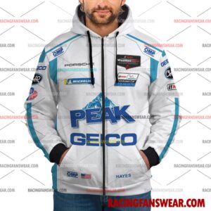 Brad Pitt Sonny Hayes Formula One Film Racing 2024 Uniform Apparel Clothes Sweatshirt Zip Pop Top Hoodie T-Shirt Long Pant 4 Formula One store - Loyal fans of Brad Pitt's Unisex Hoodie,Unisex Pop Top Hoodie,Unisex Zip Hoodie,Unisex T-Shirt,Unisex Sweatshirt,Unisex Long Pants,Kid Hoodie,Kid Zip Hoodie,Kid T-Shirt,Kid Sweatshirt,Kid Long Pants:vintage formula one racing suit,uniform,apparel,shirts,merch,merchandise,jersey,hoodie,jackets,shorts,sweatshirt,outfits,clothes