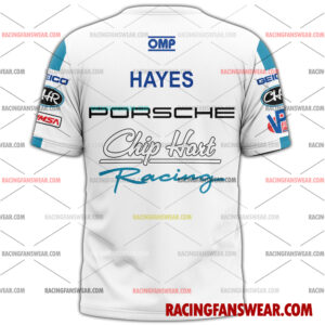 Brad Pitt Sonny Hayes Formula One Film Racing 2024 Uniform Apparel Clothes Sweatshirt Zip Pop Top Hoodie T-Shirt Long Pant 6 Formula One store - Loyal fans of Brad Pitt's Unisex Hoodie,Unisex Pop Top Hoodie,Unisex Zip Hoodie,Unisex T-Shirt,Unisex Sweatshirt,Unisex Long Pants,Kid Hoodie,Kid Zip Hoodie,Kid T-Shirt,Kid Sweatshirt,Kid Long Pants:vintage formula one racing suit,uniform,apparel,shirts,merch,merchandise,jersey,hoodie,jackets,shorts,sweatshirt,outfits,clothes