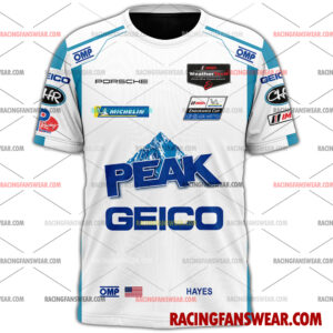 Brad Pitt Sonny Hayes Formula One Film Racing 2024 Uniform Apparel Clothes Sweatshirt Zip Pop Top Hoodie T-Shirt Long Pant 5 Formula One store - Loyal fans of Brad Pitt's Unisex Hoodie,Unisex Pop Top Hoodie,Unisex Zip Hoodie,Unisex T-Shirt,Unisex Sweatshirt,Unisex Long Pants,Kid Hoodie,Kid Zip Hoodie,Kid T-Shirt,Kid Sweatshirt,Kid Long Pants:vintage formula one racing suit,uniform,apparel,shirts,merch,merchandise,jersey,hoodie,jackets,shorts,sweatshirt,outfits,clothes