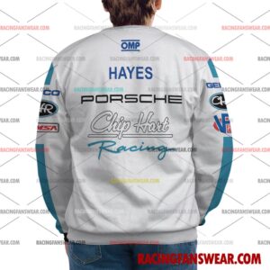 Brad Pitt Sonny Hayes Formula One Film Racing 2024 Uniform Apparel Clothes Sweatshirt Zip Pop Top Hoodie T-Shirt Long Pant 8 Formula One store - Loyal fans of Brad Pitt's Unisex Hoodie,Unisex Pop Top Hoodie,Unisex Zip Hoodie,Unisex T-Shirt,Unisex Sweatshirt,Unisex Long Pants,Kid Hoodie,Kid Zip Hoodie,Kid T-Shirt,Kid Sweatshirt,Kid Long Pants:vintage formula one racing suit,uniform,apparel,shirts,merch,merchandise,jersey,hoodie,jackets,shorts,sweatshirt,outfits,clothes