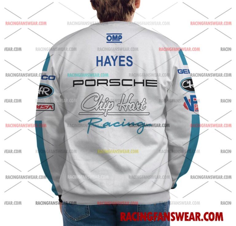 Formula One store - Loyal fans of Brad Pitt's Unisex Hoodie,Unisex Pop Top Hoodie,Unisex Zip Hoodie,Unisex T-Shirt,Unisex Sweatshirt,Unisex Long Pants,Kid Hoodie,Kid Zip Hoodie,Kid T-Shirt,Kid Sweatshirt,Kid Long Pants:vintage formula one racing suit,uniform,apparel,shirts,merch,merchandise,jersey,hoodie,jackets,shorts,sweatshirt,outfits,clothes
