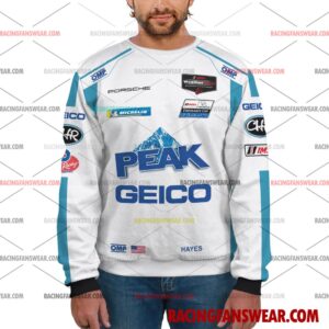 Brad Pitt Sonny Hayes Formula One Film Racing 2024 Uniform Apparel Clothes Sweatshirt Zip Pop Top Hoodie T-Shirt Long Pant 7 Formula One store - Loyal fans of Brad Pitt's Unisex Hoodie,Unisex Pop Top Hoodie,Unisex Zip Hoodie,Unisex T-Shirt,Unisex Sweatshirt,Unisex Long Pants,Kid Hoodie,Kid Zip Hoodie,Kid T-Shirt,Kid Sweatshirt,Kid Long Pants:vintage formula one racing suit,uniform,apparel,shirts,merch,merchandise,jersey,hoodie,jackets,shorts,sweatshirt,outfits,clothes