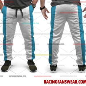 Brad Pitt Sonny Hayes Formula One Film Racing 2024 Uniform Apparel Clothes Sweatshirt Zip Pop Top Hoodie T-Shirt Long Pant 9 Formula One store - Loyal fans of Brad Pitt's Unisex Hoodie,Unisex Pop Top Hoodie,Unisex Zip Hoodie,Unisex T-Shirt,Unisex Sweatshirt,Unisex Long Pants,Kid Hoodie,Kid Zip Hoodie,Kid T-Shirt,Kid Sweatshirt,Kid Long Pants:vintage formula one racing suit,uniform,apparel,shirts,merch,merchandise,jersey,hoodie,jackets,shorts,sweatshirt,outfits,clothes