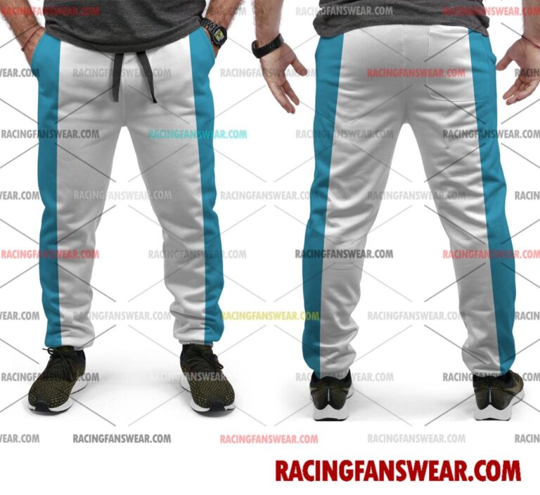 Formula One store - Loyal fans of Brad Pitt's Unisex Hoodie,Unisex Pop Top Hoodie,Unisex Zip Hoodie,Unisex T-Shirt,Unisex Sweatshirt,Unisex Long Pants,Kid Hoodie,Kid Zip Hoodie,Kid T-Shirt,Kid Sweatshirt,Kid Long Pants:vintage formula one racing suit,uniform,apparel,shirts,merch,merchandise,jersey,hoodie,jackets,shorts,sweatshirt,outfits,clothes
