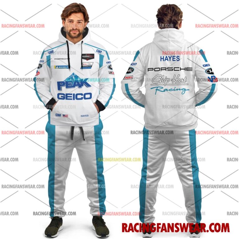 Formula One store - Loyal fans of Brad Pitt's Unisex Hoodie,Unisex Pop Top Hoodie,Unisex Zip Hoodie,Unisex T-Shirt,Unisex Sweatshirt,Unisex Long Pants,Kid Hoodie,Kid Zip Hoodie,Kid T-Shirt,Kid Sweatshirt,Kid Long Pants:vintage formula one racing suit,uniform,apparel,shirts,merch,merchandise,jersey,hoodie,jackets,shorts,sweatshirt,outfits,clothes