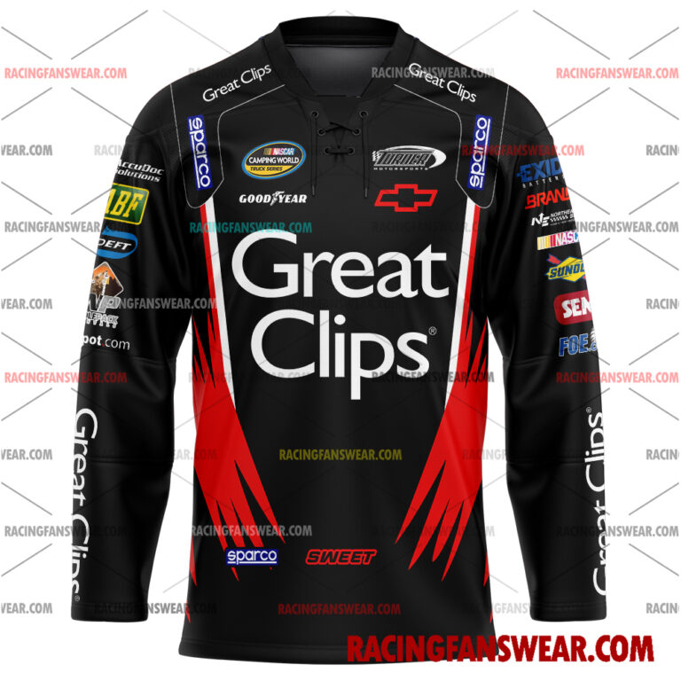 Nascar store - Loyal fans of Brad Sweet's Men's Baseball Jersey,Women's Baseball Jersey,Kid's Baseball Jersey,Men's Hockey Jerseys,WoMen's Hockey Jerseys,Youth's Hockey Jerseys:vintage nascar racing suit,uniform,apparel,shirts,merch,merchandise,jersey,hoodie,jackets,shorts,sweatshirt,outfits,clothes