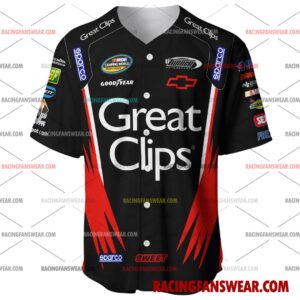 Brad Sweet Nascar Racing 2011 Uniform Apparel Clothes Baseball Jersey Hockey Jersey 1 Nascar store - Loyal fans of Brad Sweet's Men's Baseball Jersey,Women's Baseball Jersey,Kid's Baseball Jersey,Men's Hockey Jerseys,WoMen's Hockey Jerseys,Youth's Hockey Jerseys:vintage nascar racing suit,uniform,apparel,shirts,merch,merchandise,jersey,hoodie,jackets,shorts,sweatshirt,outfits,clothes
