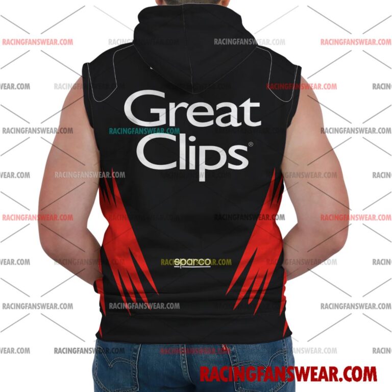 Nascar store - Loyal fans of Brad Sweet's Bomber Jacket,Unisex Thick Coat,Unisex Sleeveless Hoodie,Unisex Hooded T-Shirt,Kid Sleeveless Hoodie,Kid Hooded T-Shirts,Kid Thick Coat:vintage nascar racing suit,uniform,apparel,shirts,merch,merchandise,jersey,hoodie,jackets,shorts,sweatshirt,outfits,clothes