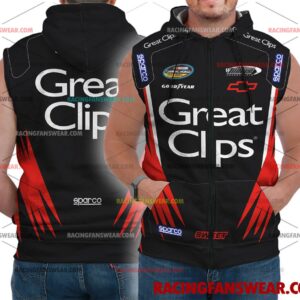 Brad Sweet Nascar Racing 2011 Uniform Apparel Clothes Bomber Thick Coat Sleeveless Hoodie Hooded T-Shirt 4 Nascar store - Loyal fans of Brad Sweet's Bomber Jacket,Unisex Thick Coat,Unisex Sleeveless Hoodie,Unisex Hooded T-Shirt,Kid Sleeveless Hoodie,Kid Hooded T-Shirts,Kid Thick Coat:vintage nascar racing suit,uniform,apparel,shirts,merch,merchandise,jersey,hoodie,jackets,shorts,sweatshirt,outfits,clothes