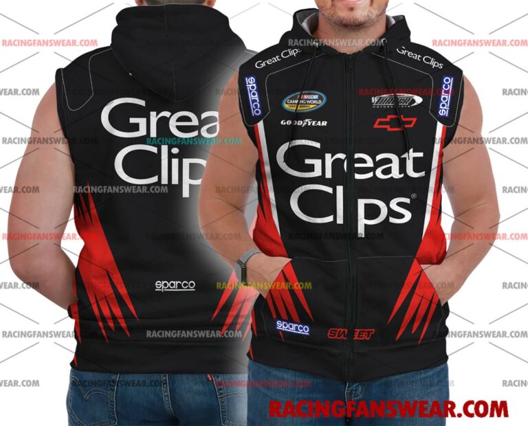 Nascar store - Loyal fans of Brad Sweet's Bomber Jacket,Unisex Thick Coat,Unisex Sleeveless Hoodie,Unisex Hooded T-Shirt,Kid Sleeveless Hoodie,Kid Hooded T-Shirts,Kid Thick Coat:vintage nascar racing suit,uniform,apparel,shirts,merch,merchandise,jersey,hoodie,jackets,shorts,sweatshirt,outfits,clothes