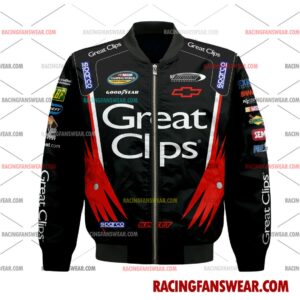 Brad Sweet Nascar Racing 2011 Uniform Apparel Clothes Bomber Thick Coat Sleeveless Hoodie Hooded T-Shirt 2 Nascar store - Loyal fans of Brad Sweet's Bomber Jacket,Unisex Thick Coat,Unisex Sleeveless Hoodie,Unisex Hooded T-Shirt,Kid Sleeveless Hoodie,Kid Hooded T-Shirts,Kid Thick Coat:vintage nascar racing suit,uniform,apparel,shirts,merch,merchandise,jersey,hoodie,jackets,shorts,sweatshirt,outfits,clothes