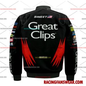 Brad Sweet Nascar Racing 2011 Uniform Apparel Clothes Bomber Thick Coat Sleeveless Hoodie Hooded T-Shirt 1 Nascar store - Loyal fans of Brad Sweet's Bomber Jacket,Unisex Thick Coat,Unisex Sleeveless Hoodie,Unisex Hooded T-Shirt,Kid Sleeveless Hoodie,Kid Hooded T-Shirts,Kid Thick Coat:vintage nascar racing suit,uniform,apparel,shirts,merch,merchandise,jersey,hoodie,jackets,shorts,sweatshirt,outfits,clothes