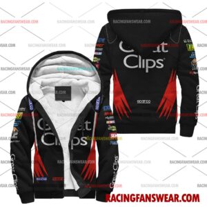 Brad Sweet Nascar Racing 2011 Uniform Apparel Clothes Bomber Thick Coat Sleeveless Hoodie Hooded T-Shirt 3 Nascar store - Loyal fans of Brad Sweet's Bomber Jacket,Unisex Thick Coat,Unisex Sleeveless Hoodie,Unisex Hooded T-Shirt,Kid Sleeveless Hoodie,Kid Hooded T-Shirts,Kid Thick Coat:vintage nascar racing suit,uniform,apparel,shirts,merch,merchandise,jersey,hoodie,jackets,shorts,sweatshirt,outfits,clothes