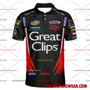 Brad Sweet Nascar Racing 2011 Uniform Apparel Clothes Hawaiian Polo Shirts 4 Nascar store - Loyal fans of Brad Sweet's Unisex Hawaiian Shirt,Unisex Polo Shirt,Kid Hawaiian Shirt,Kid Polo Shirt:vintage nascar racing suit,uniform,apparel,shirts,merch,merchandise,jersey,hoodie,jackets,shorts,sweatshirt,outfits,clothes