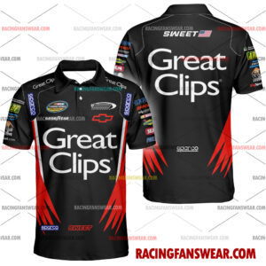Brad Sweet Nascar Racing 2011 Uniform Apparel Clothes Hawaiian Polo Shirts 3 Nascar store - Loyal fans of Brad Sweet's Unisex Hawaiian Shirt,Unisex Polo Shirt,Kid Hawaiian Shirt,Kid Polo Shirt:vintage nascar racing suit,uniform,apparel,shirts,merch,merchandise,jersey,hoodie,jackets,shorts,sweatshirt,outfits,clothes