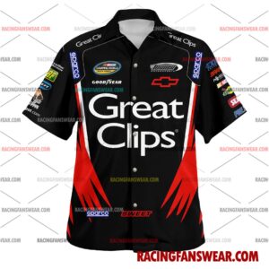 Brad Sweet Nascar Racing 2011 Uniform Apparel Clothes Hawaiian Polo Shirts 1 Nascar store - Loyal fans of Brad Sweet's Unisex Hawaiian Shirt,Unisex Polo Shirt,Kid Hawaiian Shirt,Kid Polo Shirt:vintage nascar racing suit,uniform,apparel,shirts,merch,merchandise,jersey,hoodie,jackets,shorts,sweatshirt,outfits,clothes