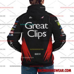 Brad Sweet Nascar Racing 2011 Uniform Apparel Clothes Sweatshirt Zip Pop Top Hoodie T-Shirt Long Pant 2 Nascar store - Loyal fans of Brad Sweet's Unisex Hoodie,Unisex Pop Top Hoodie,Unisex Zip Hoodie,Unisex T-Shirt,Unisex Sweatshirt,Unisex Long Pants,Kid Hoodie,Kid Zip Hoodie,Kid T-Shirt,Kid Sweatshirt,Kid Long Pants:vintage nascar racing suit,uniform,apparel,shirts,merch,merchandise,jersey,hoodie,jackets,shorts,sweatshirt,outfits,clothes