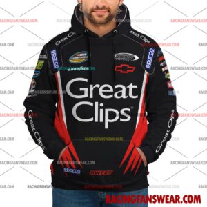 Brad Sweet Nascar Racing 2011 Uniform Apparel Clothes Sweatshirt Zip Pop Top Hoodie T-Shirt Long Pant 1 Nascar store - Loyal fans of Brad Sweet's Unisex Hoodie,Unisex Pop Top Hoodie,Unisex Zip Hoodie,Unisex T-Shirt,Unisex Sweatshirt,Unisex Long Pants,Kid Hoodie,Kid Zip Hoodie,Kid T-Shirt,Kid Sweatshirt,Kid Long Pants:vintage nascar racing suit,uniform,apparel,shirts,merch,merchandise,jersey,hoodie,jackets,shorts,sweatshirt,outfits,clothes