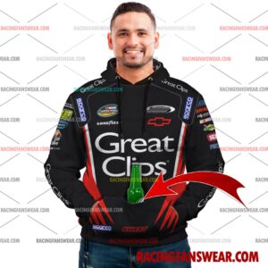 Brad Sweet Nascar Racing 2011 Uniform Apparel Clothes Sweatshirt Zip Pop Top Hoodie T-Shirt Long Pant 3 Nascar store - Loyal fans of Brad Sweet's Unisex Hoodie,Unisex Pop Top Hoodie,Unisex Zip Hoodie,Unisex T-Shirt,Unisex Sweatshirt,Unisex Long Pants,Kid Hoodie,Kid Zip Hoodie,Kid T-Shirt,Kid Sweatshirt,Kid Long Pants:vintage nascar racing suit,uniform,apparel,shirts,merch,merchandise,jersey,hoodie,jackets,shorts,sweatshirt,outfits,clothes