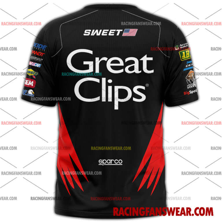 Nascar store - Loyal fans of Brad Sweet's Unisex Hoodie,Unisex Pop Top Hoodie,Unisex Zip Hoodie,Unisex T-Shirt,Unisex Sweatshirt,Unisex Long Pants,Kid Hoodie,Kid Zip Hoodie,Kid T-Shirt,Kid Sweatshirt,Kid Long Pants:vintage nascar racing suit,uniform,apparel,shirts,merch,merchandise,jersey,hoodie,jackets,shorts,sweatshirt,outfits,clothes