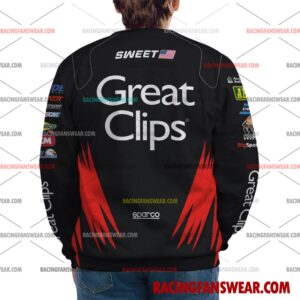 Brad Sweet Nascar Racing 2011 Uniform Apparel Clothes Sweatshirt Zip Pop Top Hoodie T-Shirt Long Pant 8 Nascar store - Loyal fans of Brad Sweet's Unisex Hoodie,Unisex Pop Top Hoodie,Unisex Zip Hoodie,Unisex T-Shirt,Unisex Sweatshirt,Unisex Long Pants,Kid Hoodie,Kid Zip Hoodie,Kid T-Shirt,Kid Sweatshirt,Kid Long Pants:vintage nascar racing suit,uniform,apparel,shirts,merch,merchandise,jersey,hoodie,jackets,shorts,sweatshirt,outfits,clothes