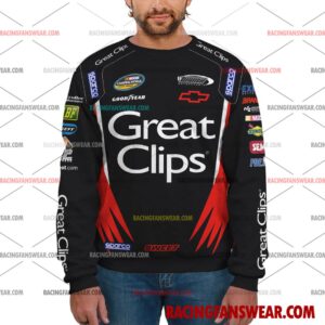 Brad Sweet Nascar Racing 2011 Uniform Apparel Clothes Sweatshirt Zip Pop Top Hoodie T-Shirt Long Pant 7 Nascar store - Loyal fans of Brad Sweet's Unisex Hoodie,Unisex Pop Top Hoodie,Unisex Zip Hoodie,Unisex T-Shirt,Unisex Sweatshirt,Unisex Long Pants,Kid Hoodie,Kid Zip Hoodie,Kid T-Shirt,Kid Sweatshirt,Kid Long Pants:vintage nascar racing suit,uniform,apparel,shirts,merch,merchandise,jersey,hoodie,jackets,shorts,sweatshirt,outfits,clothes