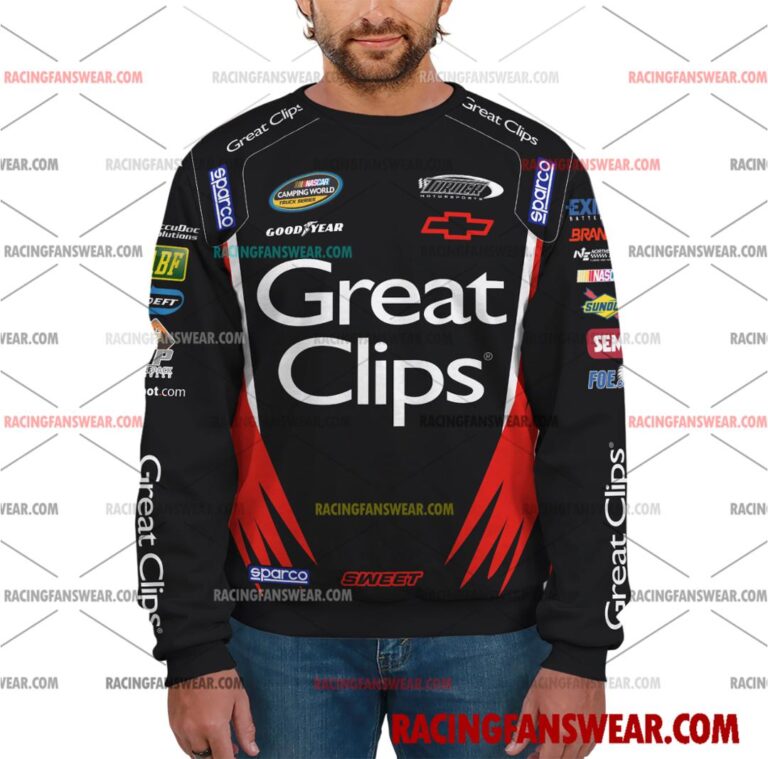 Nascar store - Loyal fans of Brad Sweet's Unisex Hoodie,Unisex Pop Top Hoodie,Unisex Zip Hoodie,Unisex T-Shirt,Unisex Sweatshirt,Unisex Long Pants,Kid Hoodie,Kid Zip Hoodie,Kid T-Shirt,Kid Sweatshirt,Kid Long Pants:vintage nascar racing suit,uniform,apparel,shirts,merch,merchandise,jersey,hoodie,jackets,shorts,sweatshirt,outfits,clothes