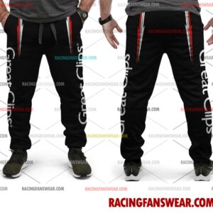 Brad Sweet Nascar Racing 2011 Uniform Apparel Clothes Sweatshirt Zip Pop Top Hoodie T-Shirt Long Pant 9 Nascar store - Loyal fans of Brad Sweet's Unisex Hoodie,Unisex Pop Top Hoodie,Unisex Zip Hoodie,Unisex T-Shirt,Unisex Sweatshirt,Unisex Long Pants,Kid Hoodie,Kid Zip Hoodie,Kid T-Shirt,Kid Sweatshirt,Kid Long Pants:vintage nascar racing suit,uniform,apparel,shirts,merch,merchandise,jersey,hoodie,jackets,shorts,sweatshirt,outfits,clothes