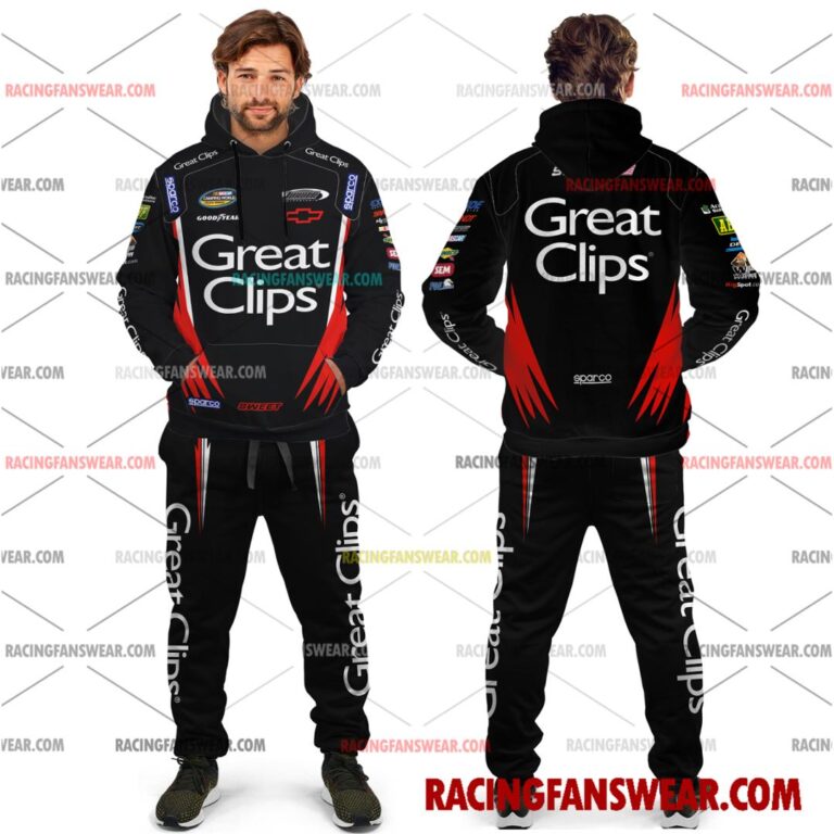 Nascar store - Loyal fans of Brad Sweet's Unisex Hoodie,Unisex Pop Top Hoodie,Unisex Zip Hoodie,Unisex T-Shirt,Unisex Sweatshirt,Unisex Long Pants,Kid Hoodie,Kid Zip Hoodie,Kid T-Shirt,Kid Sweatshirt,Kid Long Pants:vintage nascar racing suit,uniform,apparel,shirts,merch,merchandise,jersey,hoodie,jackets,shorts,sweatshirt,outfits,clothes