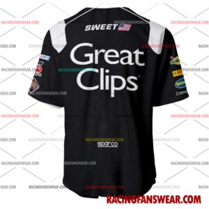 Brad Sweet Nascar Racing 2013 Uniform Apparel Clothes Baseball Jersey Hockey Jersey 2 Nascar store - Loyal fans of Brad Sweet's Men's Baseball Jersey,Women's Baseball Jersey,Kid's Baseball Jersey,Men's Hockey Jerseys,WoMen's Hockey Jerseys,Youth's Hockey Jerseys:vintage nascar racing suit,uniform,apparel,shirts,merch,merchandise,jersey,hoodie,jackets,shorts,sweatshirt,outfits,clothes
