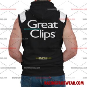 Brad Sweet Nascar Racing 2013 Uniform Apparel Clothes Bomber Thick Coat Sleeveless Hoodie Hooded T-Shirt 5 Nascar store - Loyal fans of Brad Sweet's Bomber Jacket,Unisex Thick Coat,Unisex Sleeveless Hoodie,Unisex Hooded T-Shirt,Kid Sleeveless Hoodie,Kid Hooded T-Shirts,Kid Thick Coat:vintage nascar racing suit,uniform,apparel,shirts,merch,merchandise,jersey,hoodie,jackets,shorts,sweatshirt,outfits,clothes