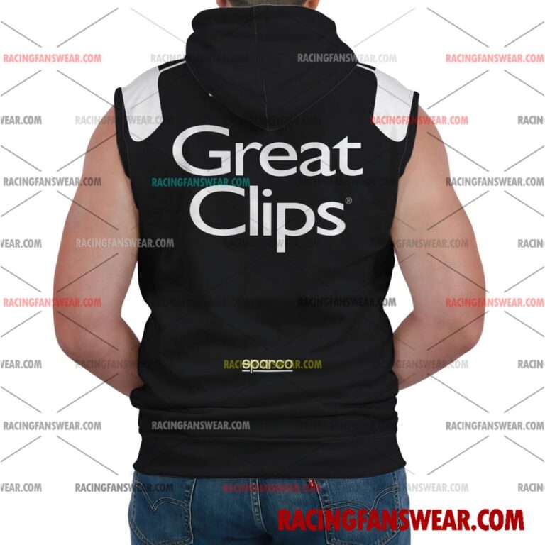 Nascar store - Loyal fans of Brad Sweet's Bomber Jacket,Unisex Thick Coat,Unisex Sleeveless Hoodie,Unisex Hooded T-Shirt,Kid Sleeveless Hoodie,Kid Hooded T-Shirts,Kid Thick Coat:vintage nascar racing suit,uniform,apparel,shirts,merch,merchandise,jersey,hoodie,jackets,shorts,sweatshirt,outfits,clothes