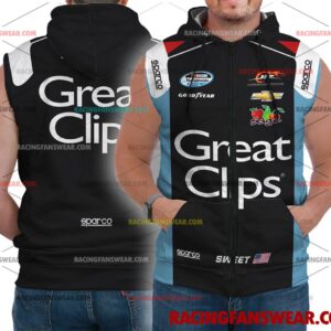 Brad Sweet Nascar Racing 2013 Uniform Apparel Clothes Bomber Thick Coat Sleeveless Hoodie Hooded T-Shirt 4 Nascar store - Loyal fans of Brad Sweet's Bomber Jacket,Unisex Thick Coat,Unisex Sleeveless Hoodie,Unisex Hooded T-Shirt,Kid Sleeveless Hoodie,Kid Hooded T-Shirts,Kid Thick Coat:vintage nascar racing suit,uniform,apparel,shirts,merch,merchandise,jersey,hoodie,jackets,shorts,sweatshirt,outfits,clothes