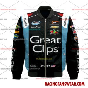 Brad Sweet Nascar Racing 2013 Uniform Apparel Clothes Bomber Thick Coat Sleeveless Hoodie Hooded T-Shirt 2 Nascar store - Loyal fans of Brad Sweet's Bomber Jacket,Unisex Thick Coat,Unisex Sleeveless Hoodie,Unisex Hooded T-Shirt,Kid Sleeveless Hoodie,Kid Hooded T-Shirts,Kid Thick Coat:vintage nascar racing suit,uniform,apparel,shirts,merch,merchandise,jersey,hoodie,jackets,shorts,sweatshirt,outfits,clothes