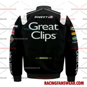 Brad Sweet Nascar Racing 2013 Uniform Apparel Clothes Bomber Thick Coat Sleeveless Hoodie Hooded T-Shirt 1 Nascar store - Loyal fans of Brad Sweet's Bomber Jacket,Unisex Thick Coat,Unisex Sleeveless Hoodie,Unisex Hooded T-Shirt,Kid Sleeveless Hoodie,Kid Hooded T-Shirts,Kid Thick Coat:vintage nascar racing suit,uniform,apparel,shirts,merch,merchandise,jersey,hoodie,jackets,shorts,sweatshirt,outfits,clothes