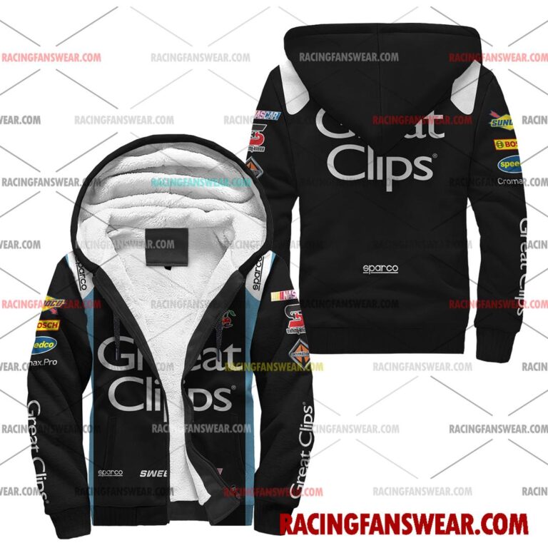 Nascar store - Loyal fans of Brad Sweet's Bomber Jacket,Unisex Thick Coat,Unisex Sleeveless Hoodie,Unisex Hooded T-Shirt,Kid Sleeveless Hoodie,Kid Hooded T-Shirts,Kid Thick Coat:vintage nascar racing suit,uniform,apparel,shirts,merch,merchandise,jersey,hoodie,jackets,shorts,sweatshirt,outfits,clothes