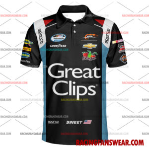 Brad Sweet Nascar Racing 2013 Uniform Apparel Clothes Hawaiian Polo Shirts 4 Nascar store - Loyal fans of Brad Sweet's Unisex Hawaiian Shirt,Unisex Polo Shirt,Kid Hawaiian Shirt,Kid Polo Shirt:vintage nascar racing suit,uniform,apparel,shirts,merch,merchandise,jersey,hoodie,jackets,shorts,sweatshirt,outfits,clothes