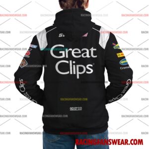 Brad Sweet Nascar Racing 2013 Uniform Apparel Clothes Sweatshirt Zip Pop Top Hoodie T-Shirt Long Pant 2 Nascar store - Loyal fans of Brad Sweet's Unisex Hoodie,Unisex Pop Top Hoodie,Unisex Zip Hoodie,Unisex T-Shirt,Unisex Sweatshirt,Unisex Long Pants,Kid Hoodie,Kid Zip Hoodie,Kid T-Shirt,Kid Sweatshirt,Kid Long Pants:vintage nascar racing suit,uniform,apparel,shirts,merch,merchandise,jersey,hoodie,jackets,shorts,sweatshirt,outfits,clothes