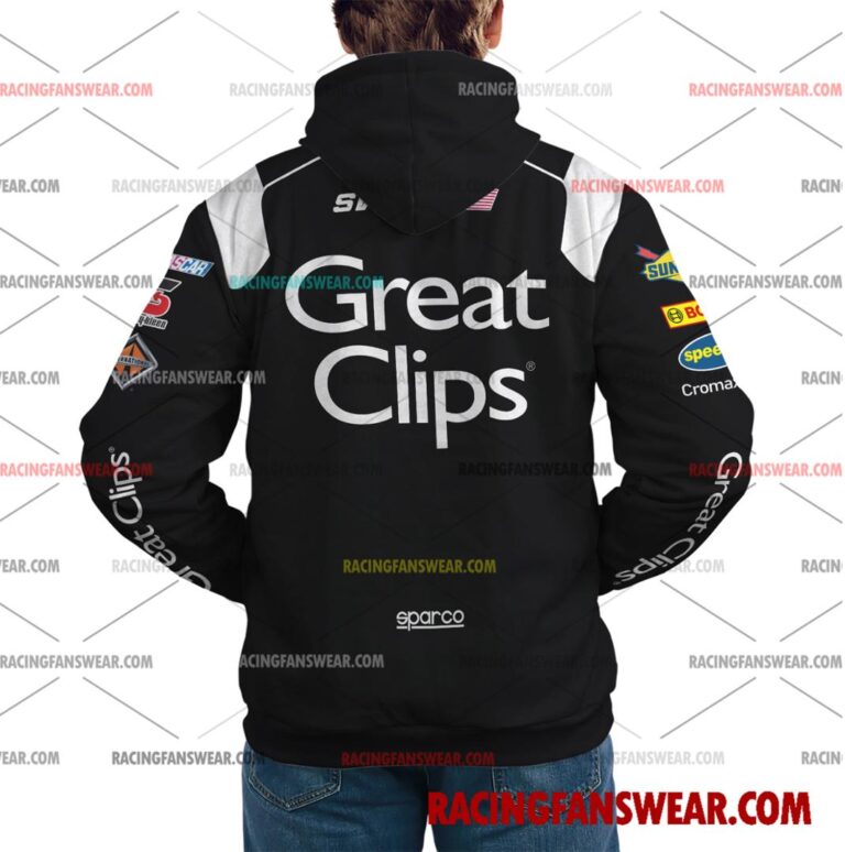 Nascar store - Loyal fans of Brad Sweet's Unisex Hoodie,Unisex Pop Top Hoodie,Unisex Zip Hoodie,Unisex T-Shirt,Unisex Sweatshirt,Unisex Long Pants,Kid Hoodie,Kid Zip Hoodie,Kid T-Shirt,Kid Sweatshirt,Kid Long Pants:vintage nascar racing suit,uniform,apparel,shirts,merch,merchandise,jersey,hoodie,jackets,shorts,sweatshirt,outfits,clothes