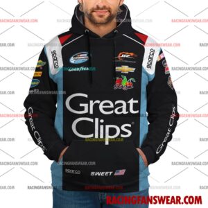 Brad Sweet Nascar Racing 2013 Uniform Apparel Clothes Sweatshirt Zip Pop Top Hoodie T-Shirt Long Pant 1 Nascar store - Loyal fans of Brad Sweet's Unisex Hoodie,Unisex Pop Top Hoodie,Unisex Zip Hoodie,Unisex T-Shirt,Unisex Sweatshirt,Unisex Long Pants,Kid Hoodie,Kid Zip Hoodie,Kid T-Shirt,Kid Sweatshirt,Kid Long Pants:vintage nascar racing suit,uniform,apparel,shirts,merch,merchandise,jersey,hoodie,jackets,shorts,sweatshirt,outfits,clothes