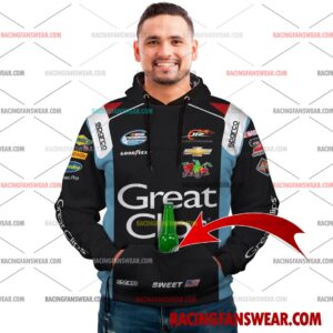 Brad Sweet Nascar Racing 2013 Uniform Apparel Clothes Sweatshirt Zip Pop Top Hoodie T-Shirt Long Pant 3 Nascar store - Loyal fans of Brad Sweet's Unisex Hoodie,Unisex Pop Top Hoodie,Unisex Zip Hoodie,Unisex T-Shirt,Unisex Sweatshirt,Unisex Long Pants,Kid Hoodie,Kid Zip Hoodie,Kid T-Shirt,Kid Sweatshirt,Kid Long Pants:vintage nascar racing suit,uniform,apparel,shirts,merch,merchandise,jersey,hoodie,jackets,shorts,sweatshirt,outfits,clothes