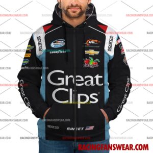 Brad Sweet Nascar Racing 2013 Uniform Apparel Clothes Sweatshirt Zip Pop Top Hoodie T-Shirt Long Pant 4 Nascar store - Loyal fans of Brad Sweet's Unisex Hoodie,Unisex Pop Top Hoodie,Unisex Zip Hoodie,Unisex T-Shirt,Unisex Sweatshirt,Unisex Long Pants,Kid Hoodie,Kid Zip Hoodie,Kid T-Shirt,Kid Sweatshirt,Kid Long Pants:vintage nascar racing suit,uniform,apparel,shirts,merch,merchandise,jersey,hoodie,jackets,shorts,sweatshirt,outfits,clothes