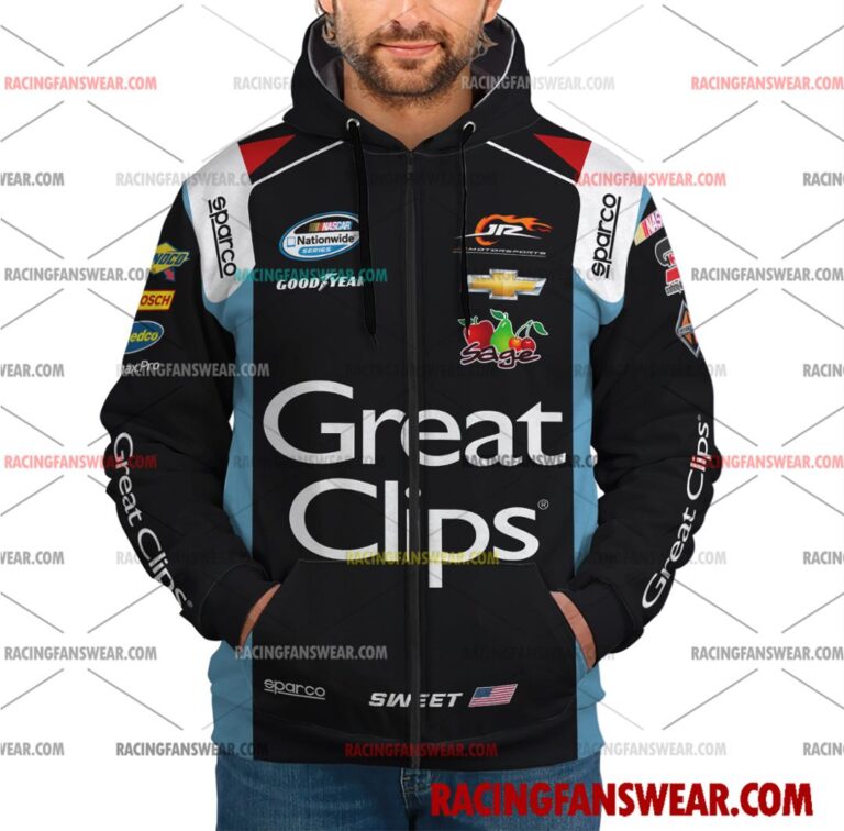Nascar store - Loyal fans of Brad Sweet's Unisex Hoodie,Unisex Pop Top Hoodie,Unisex Zip Hoodie,Unisex T-Shirt,Unisex Sweatshirt,Unisex Long Pants,Kid Hoodie,Kid Zip Hoodie,Kid T-Shirt,Kid Sweatshirt,Kid Long Pants:vintage nascar racing suit,uniform,apparel,shirts,merch,merchandise,jersey,hoodie,jackets,shorts,sweatshirt,outfits,clothes