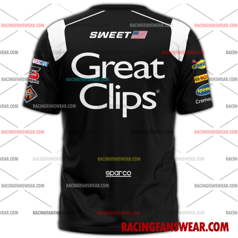 Nascar store - Loyal fans of Brad Sweet's Unisex Hoodie,Unisex Pop Top Hoodie,Unisex Zip Hoodie,Unisex T-Shirt,Unisex Sweatshirt,Unisex Long Pants,Kid Hoodie,Kid Zip Hoodie,Kid T-Shirt,Kid Sweatshirt,Kid Long Pants:vintage nascar racing suit,uniform,apparel,shirts,merch,merchandise,jersey,hoodie,jackets,shorts,sweatshirt,outfits,clothes