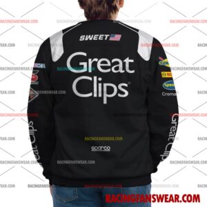 Brad Sweet Nascar Racing 2013 Uniform Apparel Clothes Sweatshirt Zip Pop Top Hoodie T-Shirt Long Pant 8 Nascar store - Loyal fans of Brad Sweet's Unisex Hoodie,Unisex Pop Top Hoodie,Unisex Zip Hoodie,Unisex T-Shirt,Unisex Sweatshirt,Unisex Long Pants,Kid Hoodie,Kid Zip Hoodie,Kid T-Shirt,Kid Sweatshirt,Kid Long Pants:vintage nascar racing suit,uniform,apparel,shirts,merch,merchandise,jersey,hoodie,jackets,shorts,sweatshirt,outfits,clothes