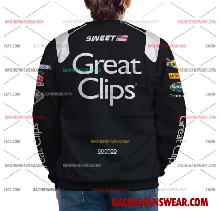 Nascar store - Loyal fans of Brad Sweet's Unisex Hoodie,Unisex Pop Top Hoodie,Unisex Zip Hoodie,Unisex T-Shirt,Unisex Sweatshirt,Unisex Long Pants,Kid Hoodie,Kid Zip Hoodie,Kid T-Shirt,Kid Sweatshirt,Kid Long Pants:vintage nascar racing suit,uniform,apparel,shirts,merch,merchandise,jersey,hoodie,jackets,shorts,sweatshirt,outfits,clothes